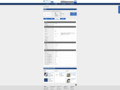 品番・商品名検索結果 | TOTO:COM-ET [コメット] 建築専門家向けサイト