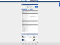 品番・商品名検索結果 | TOTO:COM-ET [コメット] 建築専門家向けサイト