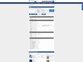 品番・商品名検索結果 | TOTO:COM-ET [コメット] 建築専門家向けサイト