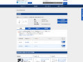 品番・商品名検索結果 | TOTO:COM-ET [コメット] 建築専門家向けサイト