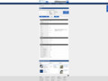 品番・商品名検索結果 | TOTO:COM-ET [コメット] 建築専門家向けサイト