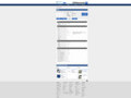 品番・商品名検索結果 | TOTO:COM-ET [コメット] 建築専門家向けサイト