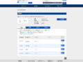 品番・商品名検索結果 | TOTO:COM-ET [コメット] 建築専門家向けサイト