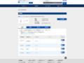 品番・商品名検索結果 | TOTO:COM-ET [コメット] 建築専門家向けサイト