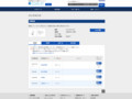 品番・商品名検索結果 | TOTO:COM-ET [コメット] 建築専門家向けサイト