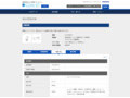 品番・商品名検索結果 | TOTO:COM-ET [コメット] 建築専門家向けサイト