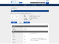 品番・商品名検索結果 | TOTO:COM-ET [コメット] 建築専門家向けサイト