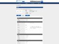 品番・商品名検索結果 | TOTO:COM-ET [コメット] 建築専門家向けサイト