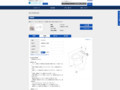 品番・商品名検索結果 | TOTO:COM-ET [コメット] 建築専門家向けサイト