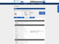品番・商品名検索結果 | TOTO:COM-ET [コメット] 建築専門家向けサイト