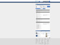 品番・商品名検索結果 | TOTO:COM-ET [コメット] 建築専門家向けサイト