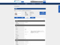 品番・商品名検索結果 | TOTO:COM-ET [コメット] 建築専門家向けサイト