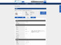 品番・商品名検索結果 | TOTO:COM-ET [コメット] 建築専門家向けサイト