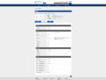 品番・商品名検索結果 | TOTO:COM-ET [コメット] 建築専門家向けサイト