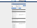 品番・商品名検索結果 | TOTO:COM-ET [コメット] 建築専門家向けサイト