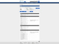 品番・商品名検索結果 | TOTO:COM-ET [コメット] 建築専門家向けサイト