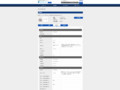 品番・商品名検索結果 | TOTO:COM-ET [コメット] 建築専門家向けサイト