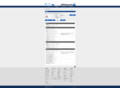 品番・商品名検索結果 | TOTO:COM-ET [コメット] 建築専門家向けサイト