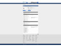 品番・商品名検索結果 | TOTO:COM-ET [コメット] 建築専門家向けサイト