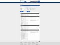 品番・商品名検索結果 | TOTO:COM-ET [コメット] 建築専門家向けサイト