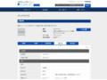 品番・商品名検索結果 | TOTO:COM-ET [コメット] 建築専門家向けサイト