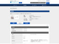 品番・商品名検索結果 | TOTO:COM-ET [コメット] 建築専門家向けサイト