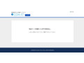 品番・商品名検索結果 | TOTO:COM-ET [コメット] 建築専門家向けサイト