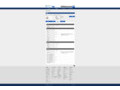 品番・商品名検索結果 | TOTO:COM-ET [コメット] 建築専門家向けサイト