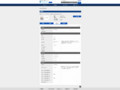 品番・商品名検索結果 | TOTO:COM-ET [コメット] 建築専門家向けサイト