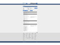 品番・商品名検索結果 | TOTO:COM-ET [コメット] 建築専門家向けサイト