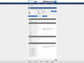 品番・商品名検索結果 | TOTO:COM-ET [コメット] 建築専門家向けサイト