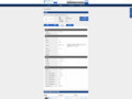 品番・商品名検索結果 | TOTO:COM-ET [コメット] 建築専門家向けサイト