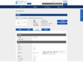 品番・商品名検索結果 | TOTO:COM-ET [コメット] 建築専門家向けサイト