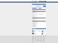 品番・商品名検索結果 | TOTO:COM-ET [コメット] 建築専門家向けサイト