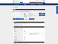 品番・商品名検索結果 | TOTO:COM-ET [コメット] 建築専門家向けサイト