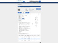 品番・商品名検索結果 | TOTO:COM-ET [コメット] 建築専門家向けサイト