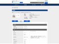 品番・商品名検索結果 | TOTO:COM-ET [コメット] 建築専門家向けサイト
