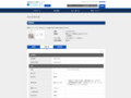 品番・商品名検索結果 | TOTO:COM-ET [コメット] 建築専門家向けサイト