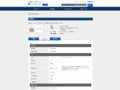 品番・商品名検索結果 | TOTO:COM-ET [コメット] 建築専門家向けサイト