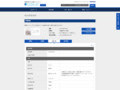 品番・商品名検索結果 | TOTO:COM-ET [コメット] 建築専門家向けサイト