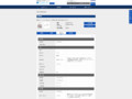 品番・商品名検索結果 | TOTO:COM-ET [コメット] 建築専門家向けサイト