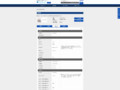 品番・商品名検索結果 | TOTO:COM-ET [コメット] 建築専門家向けサイト