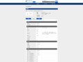 品番・商品名検索結果 | TOTO:COM-ET [コメット] 建築専門家向けサイト
