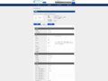 品番・商品名検索結果 | TOTO:COM-ET [コメット] 建築専門家向けサイト