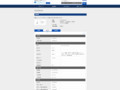 品番・商品名検索結果 | TOTO:COM-ET [コメット] 建築専門家向けサイト