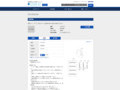 品番・商品名検索結果 | TOTO:COM-ET [コメット] 建築専門家向けサイト