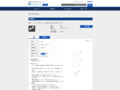 品番・商品名検索結果 | TOTO:COM-ET [コメット] 建築専門家向けサイト