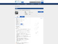 品番・商品名検索結果 | TOTO:COM-ET [コメット] 建築専門家向けサイト