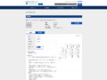 品番・商品名検索結果 | TOTO:COM-ET [コメット] 建築専門家向けサイト