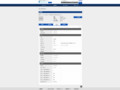 品番・商品名検索結果 | TOTO:COM-ET [コメット] 建築専門家向けサイト